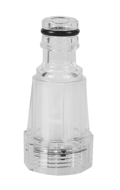 Мойка Eurolux M-155 PRO в Красноярске