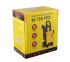 Мойка Eurolux M-155 PRO в Красноярске