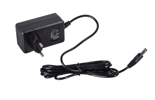 Сабельная пила аккумуляторная Вихрь АСП-20Li (в комплекте 1 АКБ и ЗУ) в Красноярске Сабельная пила аккумуляторная Вихрь АСП-20Li (в комплекте 1 АКБ и ЗУ) в Красноярске