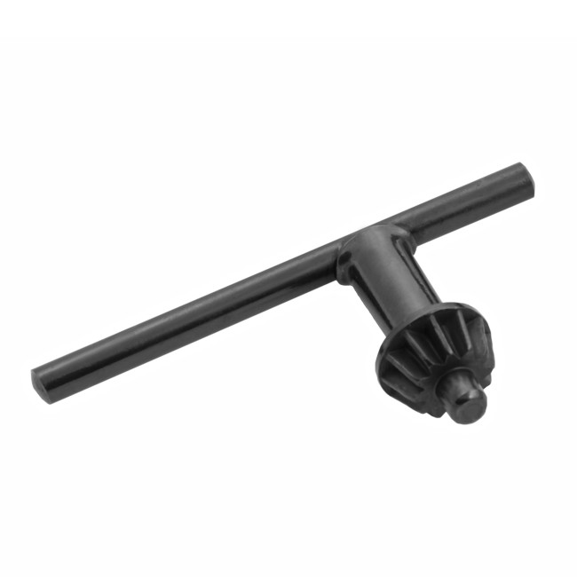 Дрель ударная ID-1050-2, 1050 Вт, 0-3000/0-1100 об/мин, 0-48000/0-17600 уд/мин, 2 скорости Denzel в Красноярске