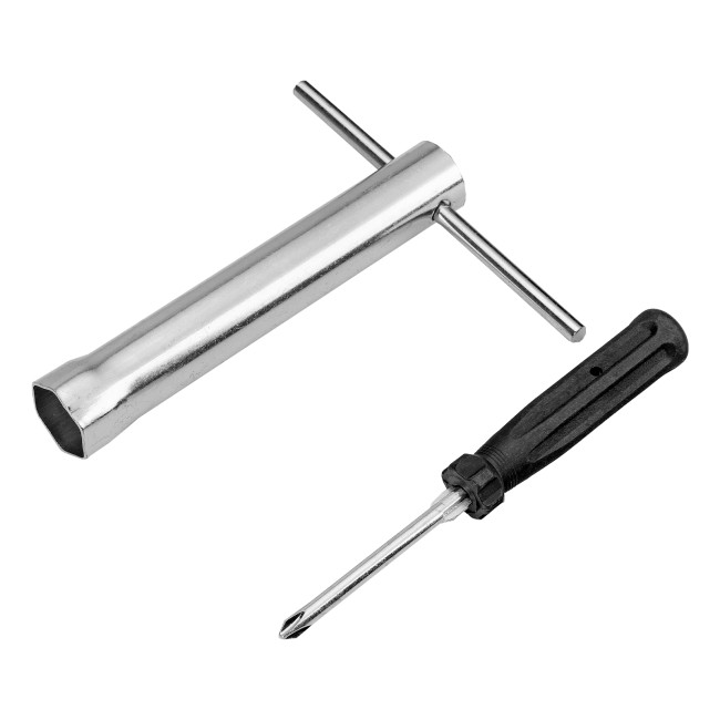 Мотопомпа бензиновая для чистой воды PX-50, 7 л.с, 2", 600 л/мин, глубина 8 м, напор 30 м Denzel в Красноярске