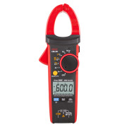 Токовые клещи RGK CM-20 Токовые клещи RGK CM-20