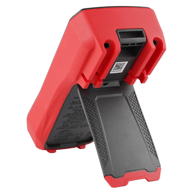 Мультиметр RGK DM-25 с поверкой в Красноярске