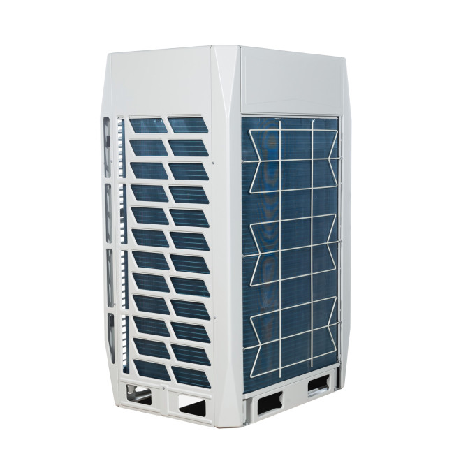 DM-FDC0360WM/SF в Красноярске