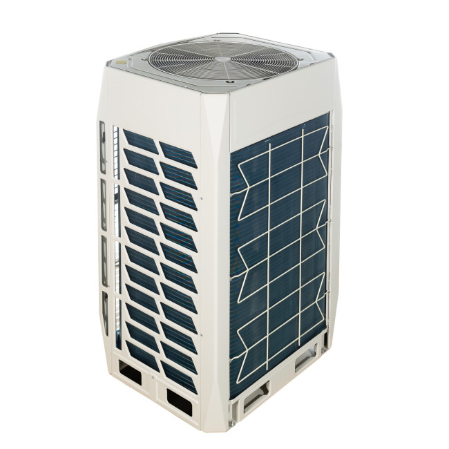 DM-FDC0360WM/SF в Красноярске