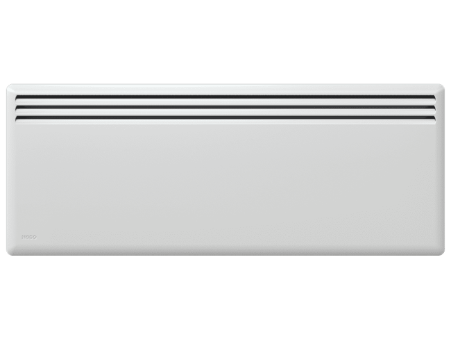 NFK 4N 15 в Красноярске