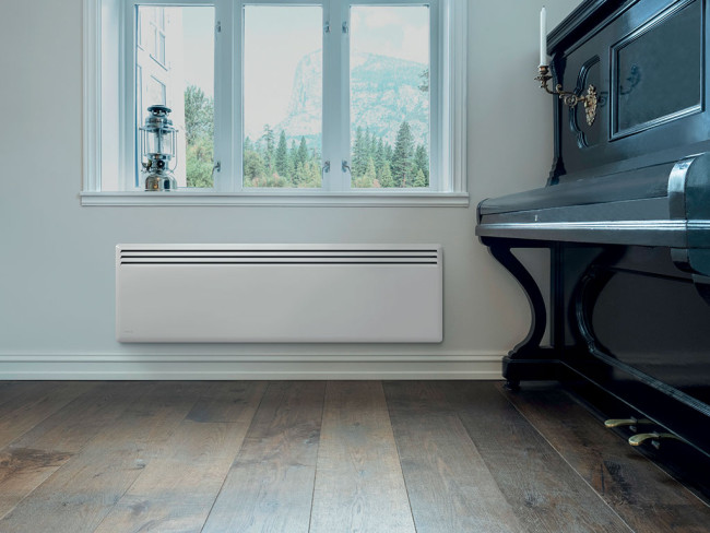 NFK 4N 15 в Красноярске