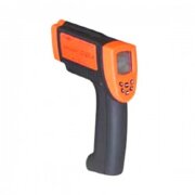 Пирометр C-20.4 Пирометр C-20.4