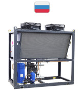 DN-TS130BUSOHF DN-TS130BUSOHF