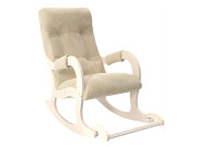 Кресло-качалка Relax VV