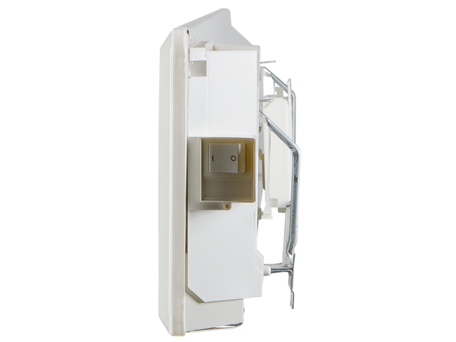 C2N 12 в Красноярске