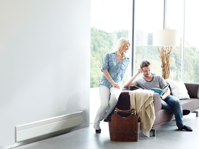 C2N 12 в Красноярске