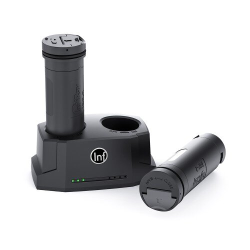 Тепловизионный монокуляр iRay Cabin CBL 25 в Красноярске Тепловизионный монокуляр iRay Cabin CBL 25 в Красноярске