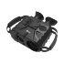 Тепловизионный бинокль iRay xFuse PT-Pro 640 в Красноярске