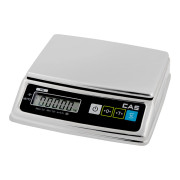 Весы PW-5H Весы PW-5H