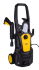 Мойка HUTER M135-РW в Красноярске