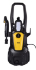Мойка HUTER M135-РW в Красноярске