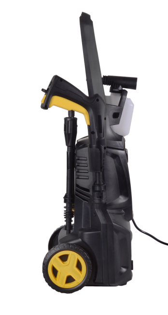 Мойка HUTER M135-РW в Красноярске