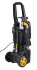 Мойка HUTER M135-РW в Красноярске