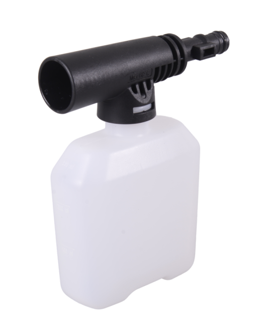 Мойка HUTER M135-РW в Красноярске