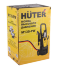 Мойка HUTER M135-РW в Красноярске