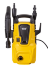 Мойка HUTER W105-GS в Красноярске