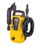 Мойка HUTER W105-GS в Красноярске