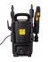 Мойка HUTER W105-GS в Красноярске
