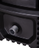 Мойка HUTER W105-GS в Красноярске