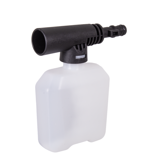 Мойка HUTER W105-GS в Красноярске Мойка HUTER W105-GS в Красноярске