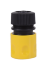 Мойка HUTER W105-GS в Красноярске