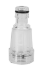 Мойка HUTER W105-GS в Красноярске