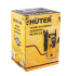 Мойка HUTER W105-GS в Красноярске