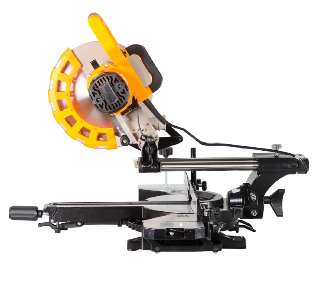 Торцовочная пила ВИХРЬ ПТ-255ПЛ в Красноярске Торцовочная пила ВИХРЬ ПТ-255ПЛ в Красноярске