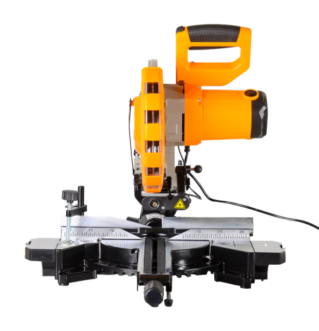 Торцовочная пила ВИХРЬ ПТ-255ПЛ в Красноярске Торцовочная пила ВИХРЬ ПТ-255ПЛ в Красноярске