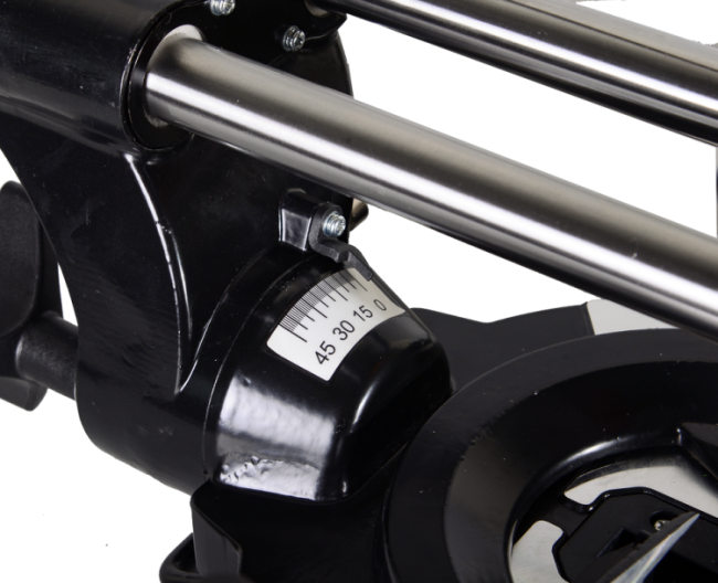 Торцовочная пила ВИХРЬ ПТ-255ПЛ в Красноярске Торцовочная пила ВИХРЬ ПТ-255ПЛ в Красноярске