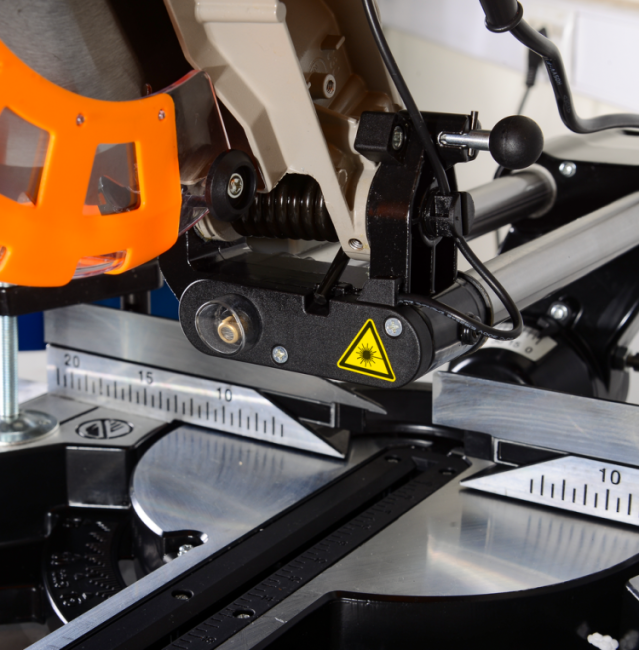 Торцовочная пила ВИХРЬ ПТ-255ПЛ в Красноярске Торцовочная пила ВИХРЬ ПТ-255ПЛ в Красноярске