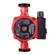 Циркуляционный насос Вихрь Ц-25/8 СТАНДАРТ Циркуляционный насос Вихрь Ц-25/8 СТАНДАРТ