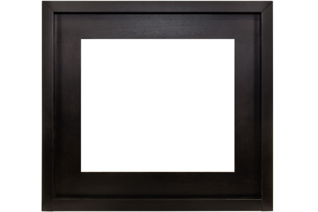 Каминокомплект Bronx - Венге с очагом Symphony 26'' DF2608-INT в Красноярске