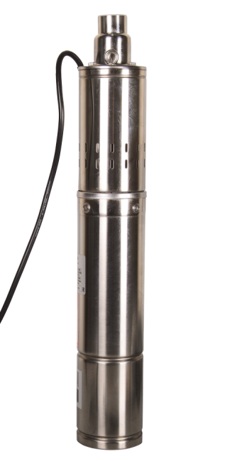 Скважинный насос Вихрь СН-90А в Красноярске