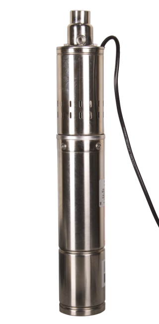 Скважинный насос Вихрь СН-90А в Красноярске