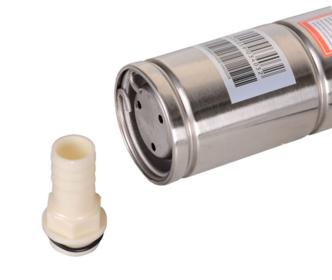 Скважинный насос Вихрь СН-90А в Красноярске