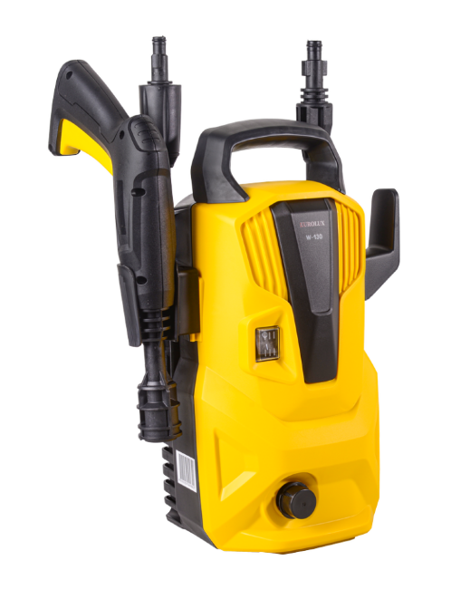 Мойка Eurolux W-130 в Красноярске
