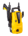 Мойка Eurolux W-130 в Красноярске