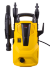 Мойка Eurolux W-130 в Красноярске
