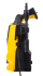 Мойка Eurolux W-130 в Красноярске