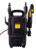 Мойка Eurolux W-130 в Красноярске