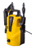 Мойка Eurolux W-130 в Красноярске