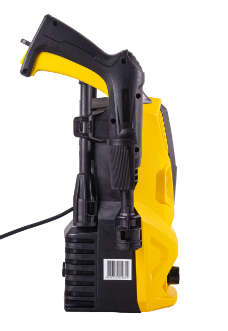 Мойка Eurolux W-130 в Красноярске Мойка Eurolux W-130 в Красноярске