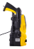 Мойка Eurolux W-130 в Красноярске